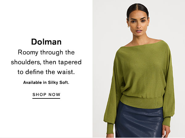 Shop Women's Sweaters