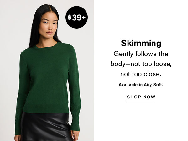 Shop Women's Sweaters