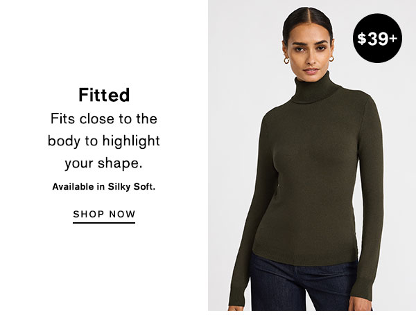 Shop Women's Sweaters
