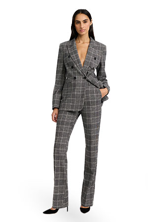 Shop Women's Editor Pants