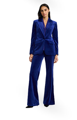 Shop Women's Editor Pants