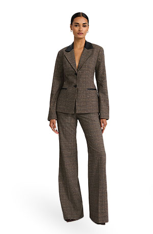 Shop Women's Blazer