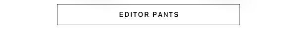 Shop Womens Editor Pants