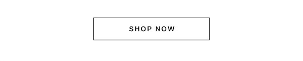 Shop Womens Blazers and Vests