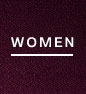Shop Women's