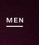 Shop Mens