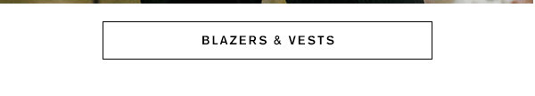 Women's Blazers