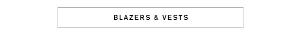 Women's Blazers