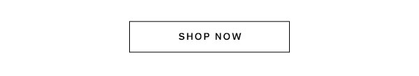 Women's Editor Dress Pants