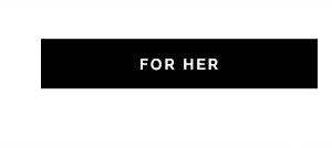 Shop Womens
