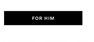 Shop Mens