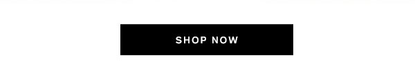 Shop Mens Suits