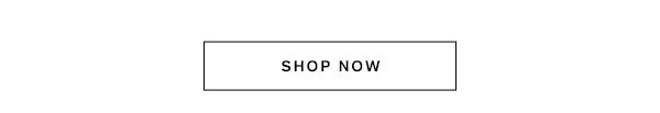 Shop Womens Clothing