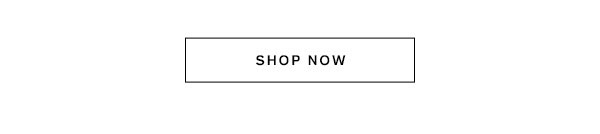 Shop Mens