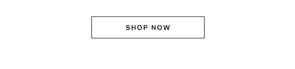 Shop Women's Editor Dress Pants