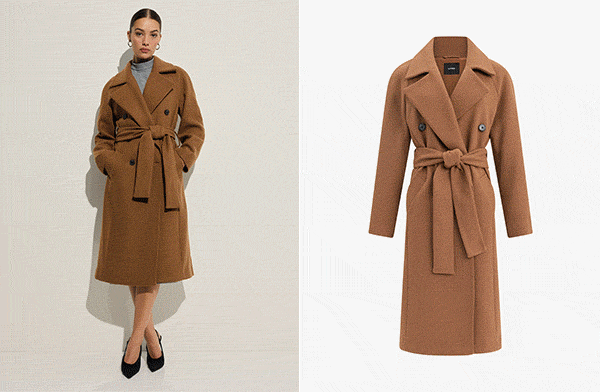 Shop Womens Wear to Work
