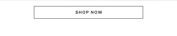 Shop Womens Wear to Work