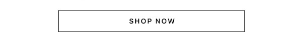 Shop Womens Wear to Work