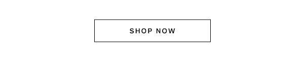 Shop Women's Editor Dress Pants
