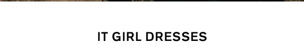 Shop Women's Dresses