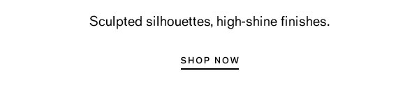 Shop Women's Dresses