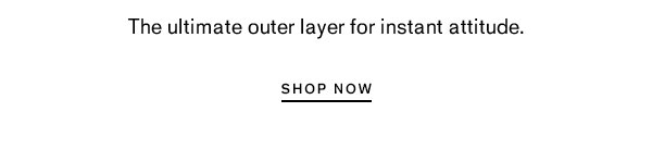 Shop Women's Jackets & Coats