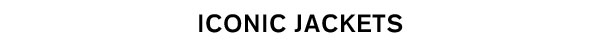Shop Women's Jackets & Coats
