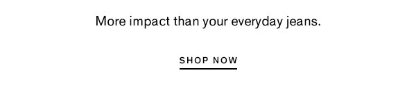 Shop Women's Faux Leather & Suede