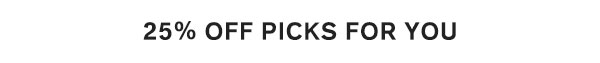 Shop Women's Jackets & Coats