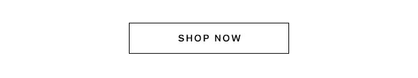 Shop Women's Clothing
