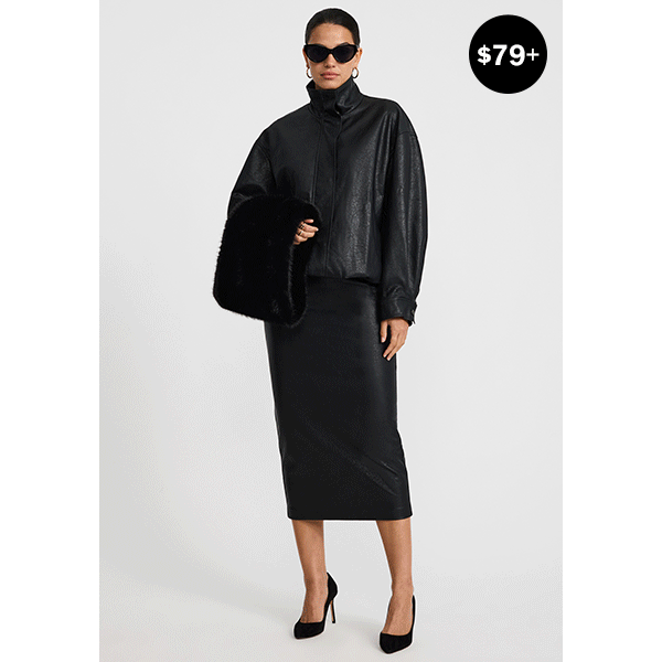 Shop Women's Jackets & Coats
