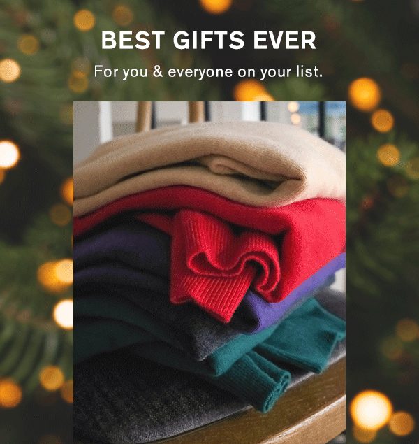 Shop Women's Sweaters