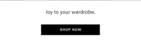 Shop Women's Holiday Outfits