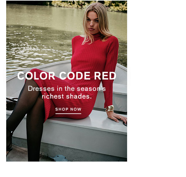 Shop Womens Holiday Red