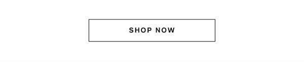 Shop Women's Clothing