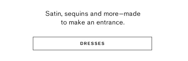 Women's Holiday Dresses