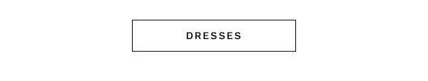 Women's Dresses