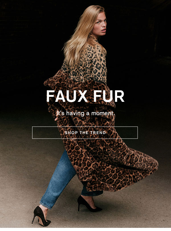 Shop Women's Clothing