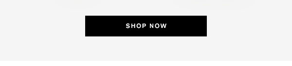 Shop Women's Faux Fur Coats