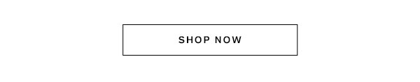 Shop Women's Signature Sweaters