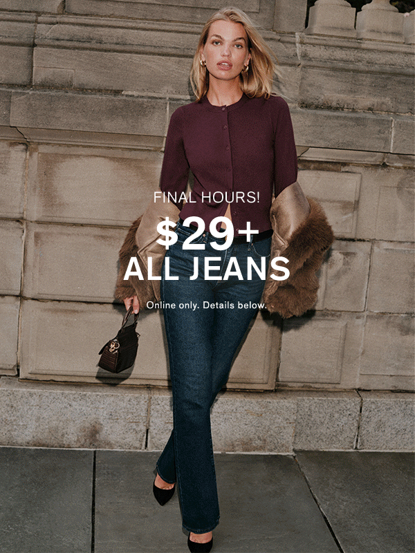 Shop Jeans