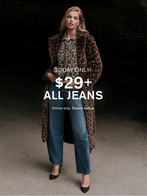 Shop Jeans