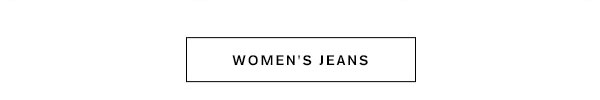 Shop Women's Jeans