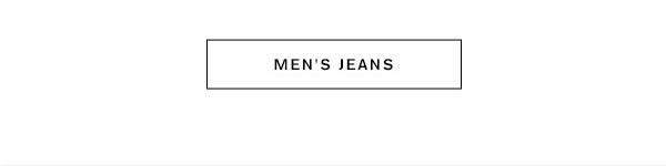 Shop Men's Jeans