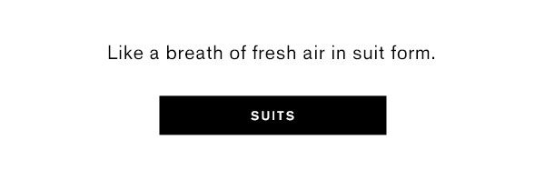 Shop Women's Suits