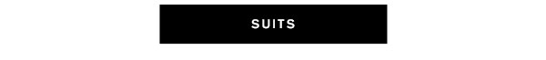 Shop Women's Plaid Suits