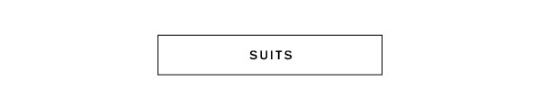 Shop Women's Signature Sweaters