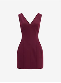 Shop Women's Mini Dress
