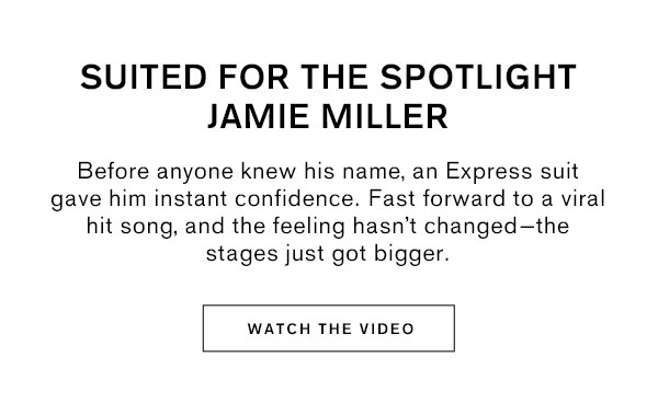 Watch The Video