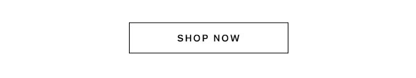 Shop Women's Clothing
